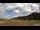 Webcam in Cairns, 598.8 km entfernt