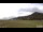 Webcam in Cairns, 577.1 mi away