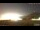 Webcam in Cairns, 353.3 km