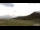 Webcam in Cairns, 8.4 km