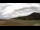 Webcam in Cairns, 353.3 km entfernt