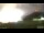 Webcam in Cairns, 229.1 mi away