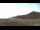 Webcam in Cairns, 1676.4 km