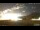 Webcam in Cairns, 8.4 km