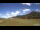 Webcam in Cairns, 229.1 mi away