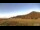 Webcam in Cairns, 1676.4 km