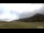 Webcam in Cairns, 8.4 km