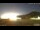 Webcam in Cairns, 577.1 mi away