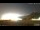 Webcam in Cairns, 53.2 km