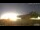 Webcam in Cairns, 577.1 mi away