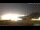 Webcam in Cairns, 291.3 km