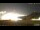 Webcam in Cairns, 1661.9 km