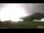 Webcam in Cairns, 111 mi away