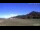 Webcam in Cairns, 287.6 km