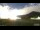Webcam in Cairns, 577.1 mi away