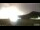 Webcam in Cairns, 577.1 mi away