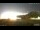 Webcam in Cairns, 577.1 mi away