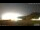 Webcam in Cairns, 279.9 km