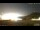 Webcam in Cairns, 1645.9 km