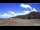 Webcam in Cairns, 577.1 mi away