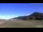 Webcam in Cairns, 295 km