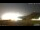 Webcam in Cairns, 279.9 km