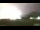 Webcam in Cairns, 2.3 mi away