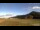 Webcam in Cairns, 295 km entfernt