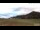 Webcam in Cairns, 577.1 mi away