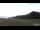 Webcam in Cairns, 598.8 km entfernt