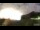 Webcam in Cairns, 1678.3 km entfernt