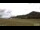 Webcam in Cairns, 2.3 mi away