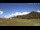 Webcam in Cairns, 577.1 mi away