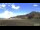 Webcam in Cairns, 577.1 mi away