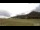 Webcam in Cairns, 577.1 mi away