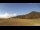 Webcam in Cairns, 577.1 mi away