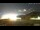 Webcam in Cairns, 577.1 mi away