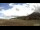 Webcam in Cairns, 1673.9 km