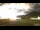 Webcam in Cairns, 2.3 mi away