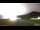 Webcam in Cairns, 2.3 mi away