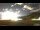 Webcam in Cairns, 512.6 km entfernt