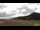 Webcam in Cairns, 12.1 km