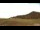 Webcam in Cairns, 287.6 km