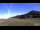 Webcam in Cairns, 287.6 km entfernt