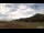 Webcam in Cairns, 598.8 km entfernt