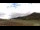 Webcam in Cairns, 1459.3 km