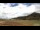 Webcam in Cairns, 111 mi away