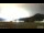 Webcam in Cairns, 1661.9 km