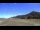 Webcam in Cairns, 2.3 mi away