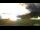 Webcam in Cairns, 577.1 mi away